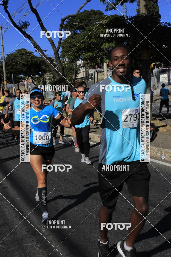 Buy your photos of the eventTreino S Marcas Outlet Mizuno on Fotop