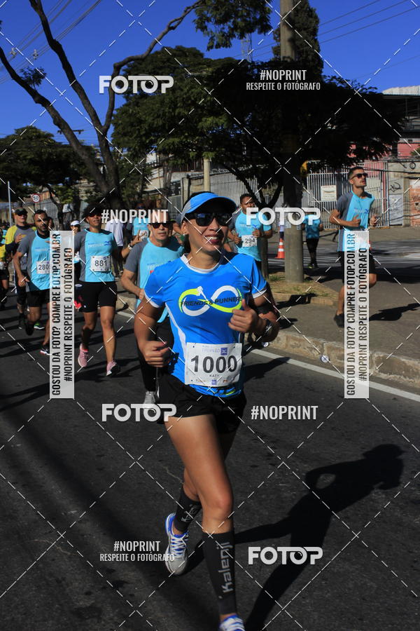 Buy your photos of the eventTreino S Marcas Outlet Mizuno on Fotop