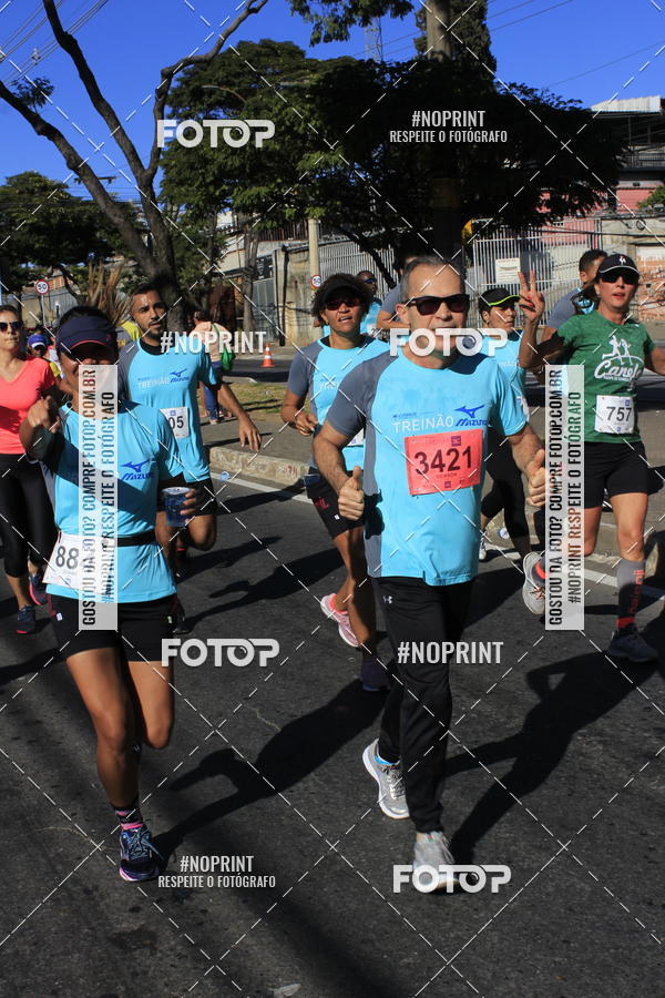 Buy your photos of the eventTreino S Marcas Outlet Mizuno on Fotop