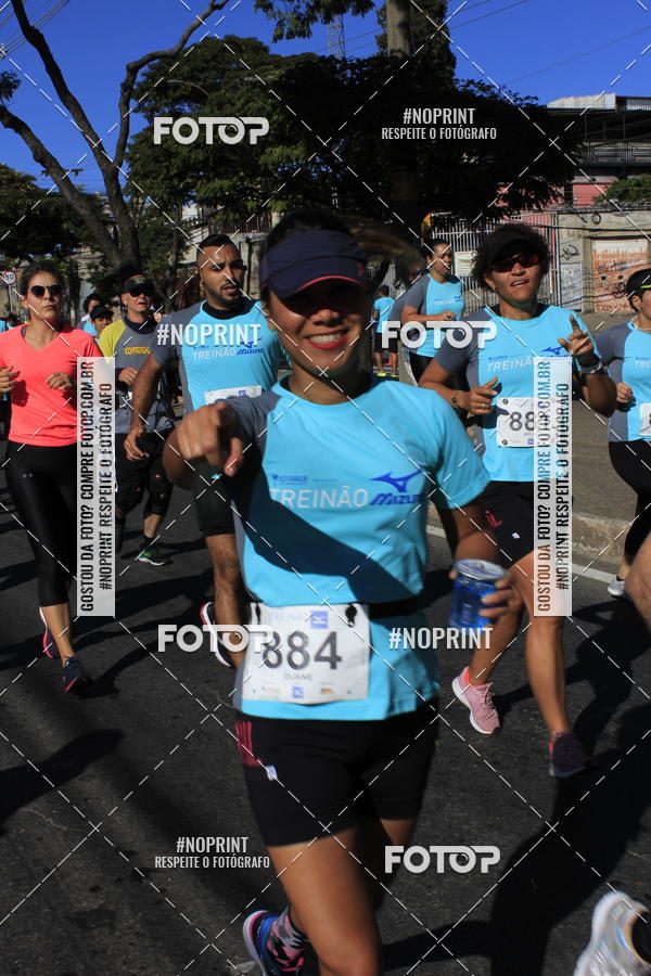 Buy your photos of the eventTreino S Marcas Outlet Mizuno on Fotop