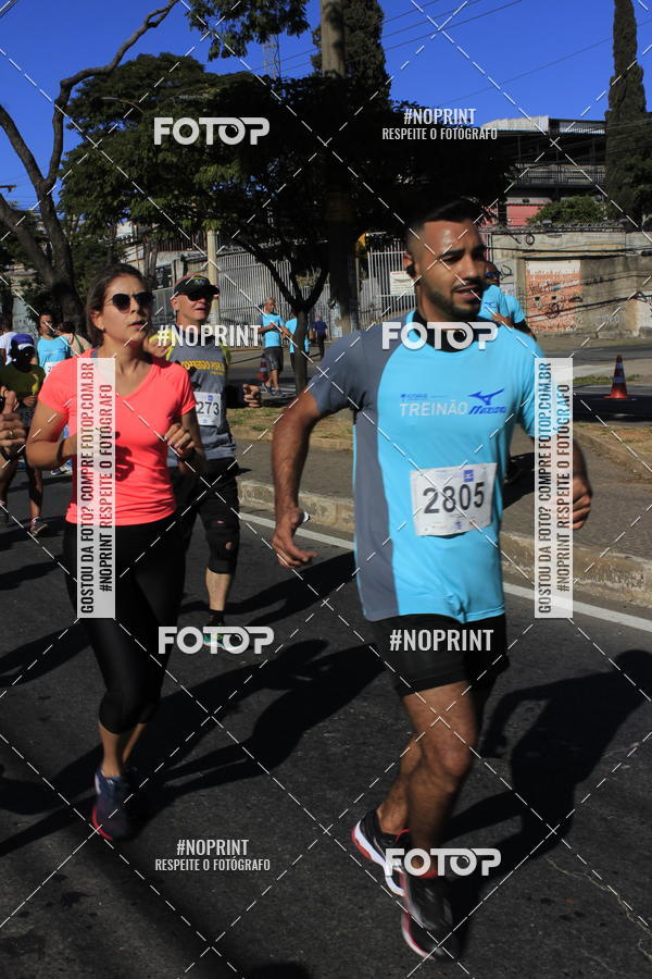 Buy your photos of the eventTreino S Marcas Outlet Mizuno on Fotop