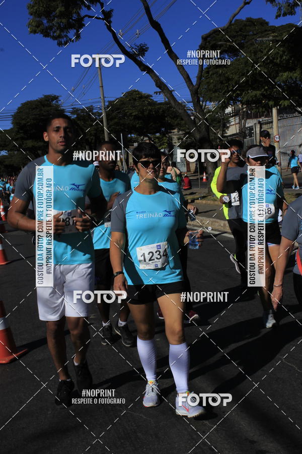 Buy your photos of the eventTreino S Marcas Outlet Mizuno on Fotop