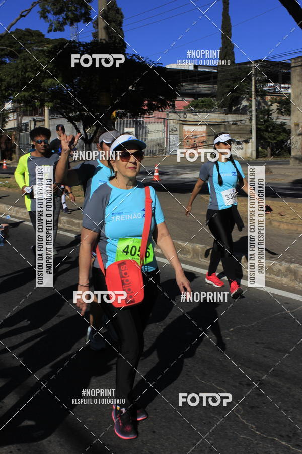 Buy your photos of the eventTreino S Marcas Outlet Mizuno on Fotop