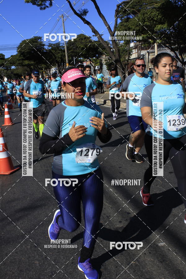 Buy your photos of the eventTreino S Marcas Outlet Mizuno on Fotop