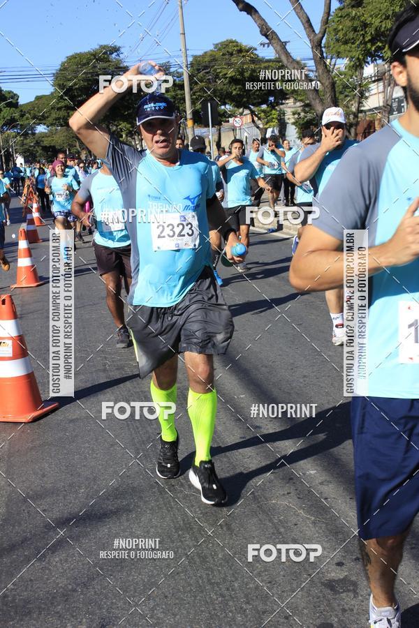 Buy your photos of the eventTreino S Marcas Outlet Mizuno on Fotop