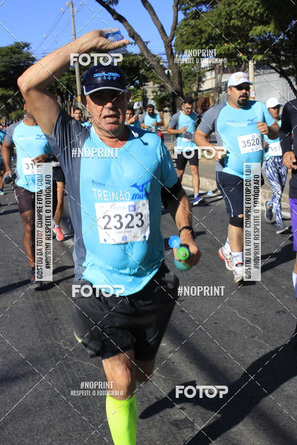 Buy your photos of the eventTreino S Marcas Outlet Mizuno on Fotop
