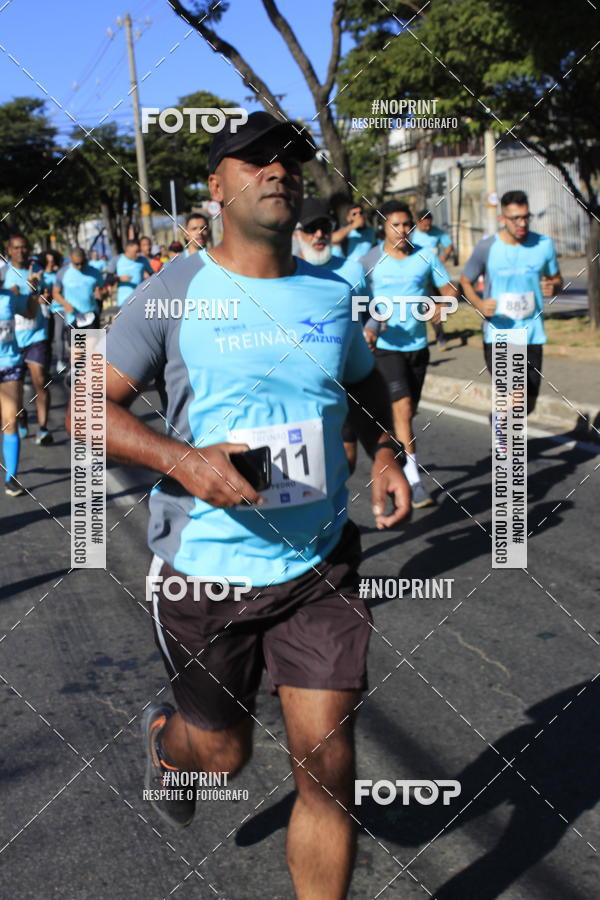 Buy your photos of the eventTreino S Marcas Outlet Mizuno on Fotop