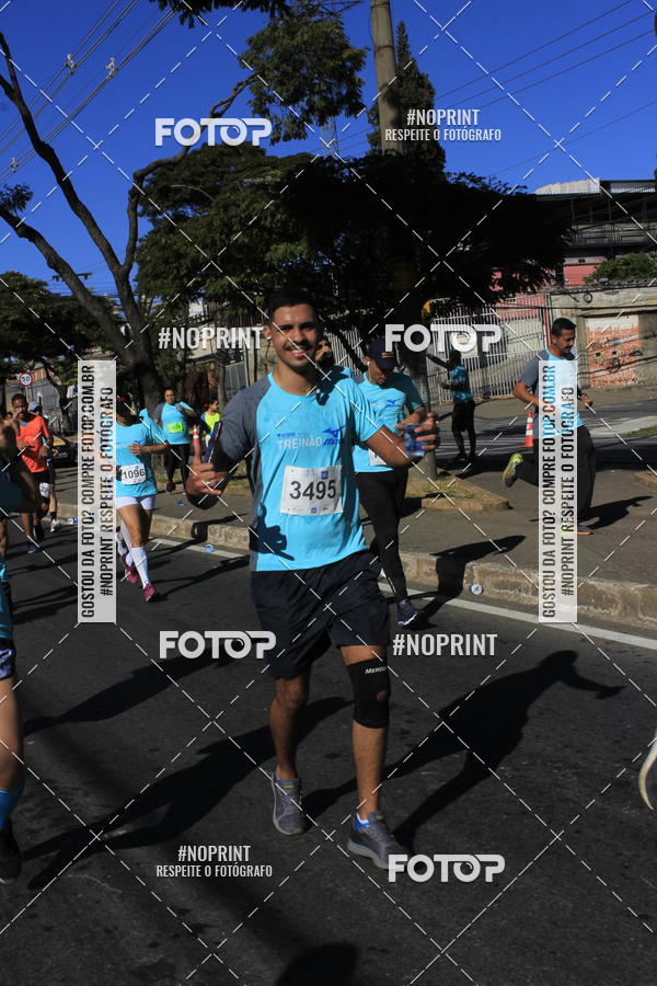 Buy your photos of the eventTreino S Marcas Outlet Mizuno on Fotop