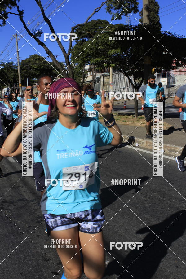Buy your photos of the eventTreino S Marcas Outlet Mizuno on Fotop