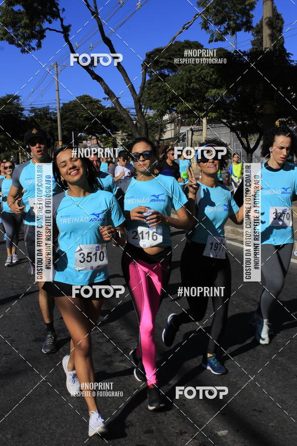Buy your photos of the eventTreino S Marcas Outlet Mizuno on Fotop