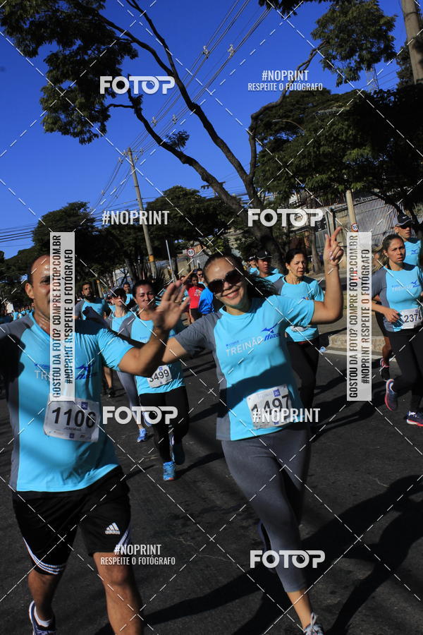 Buy your photos of the eventTreino S Marcas Outlet Mizuno on Fotop