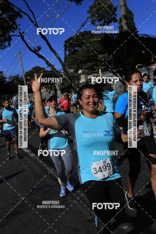 Buy your photos of the eventTreino S Marcas Outlet Mizuno on Fotop