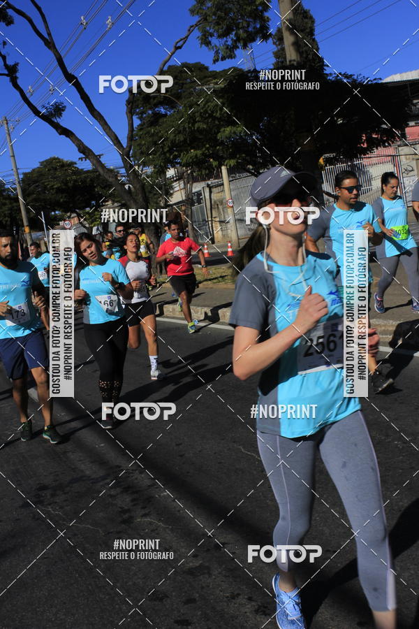 Buy your photos of the eventTreino S Marcas Outlet Mizuno on Fotop