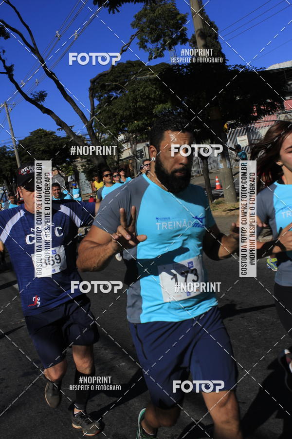 Buy your photos of the eventTreino S Marcas Outlet Mizuno on Fotop