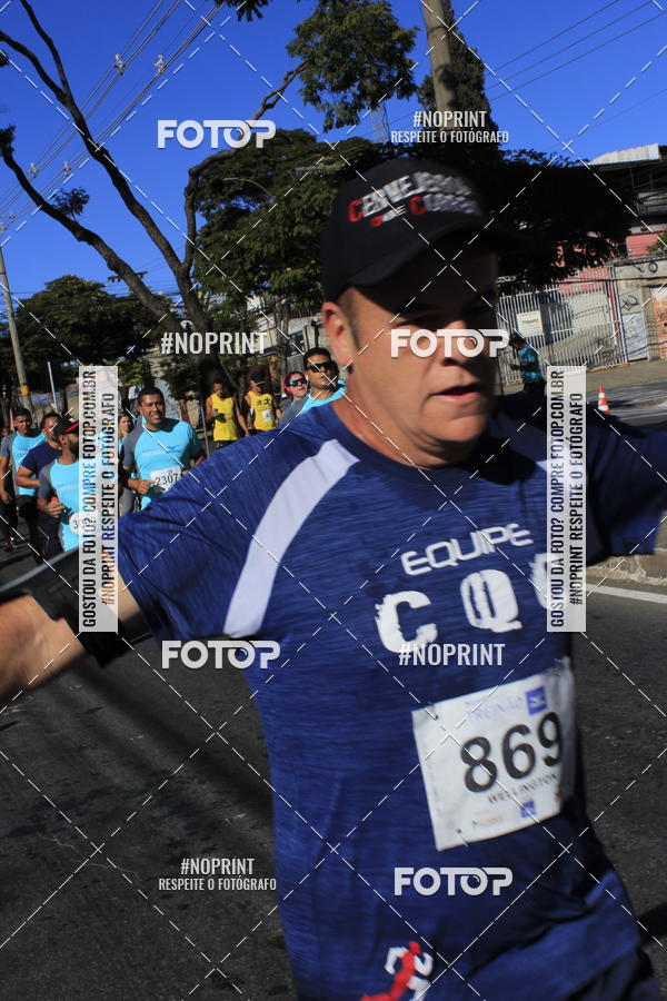 Buy your photos of the eventTreino S Marcas Outlet Mizuno on Fotop