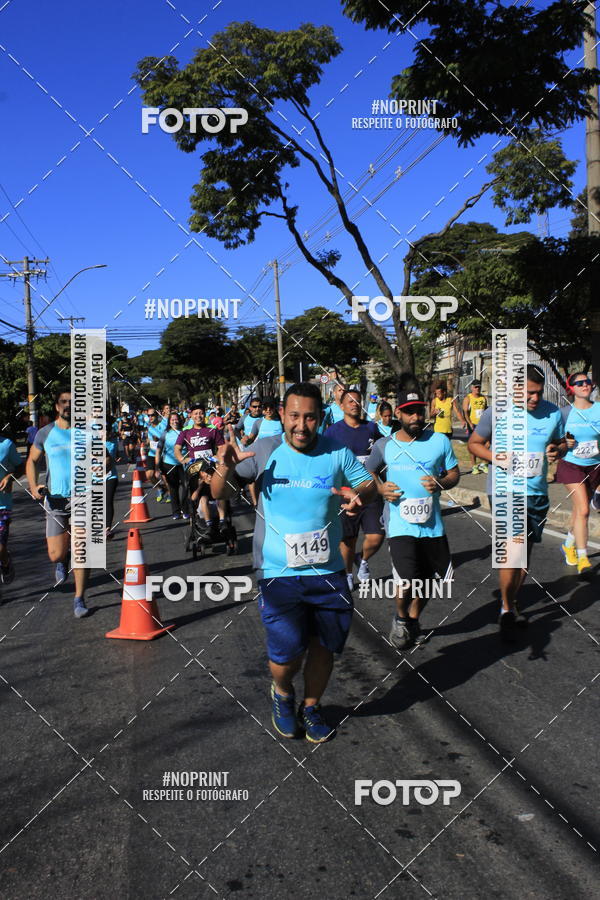 Buy your photos of the eventTreino S Marcas Outlet Mizuno on Fotop
