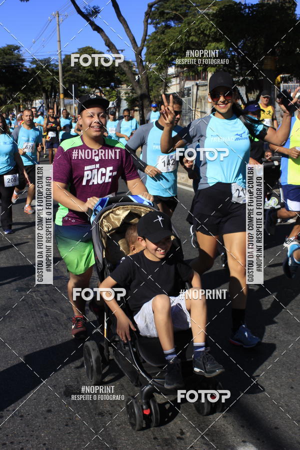 Buy your photos of the eventTreino S Marcas Outlet Mizuno on Fotop