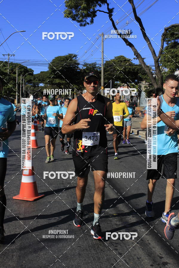 Buy your photos of the eventTreino S Marcas Outlet Mizuno on Fotop