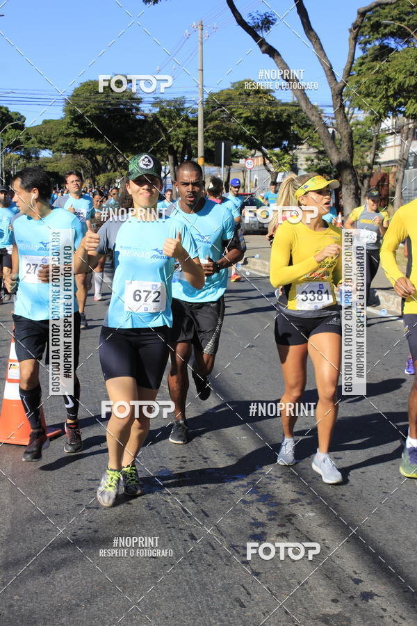 Buy your photos of the eventTreino S Marcas Outlet Mizuno on Fotop