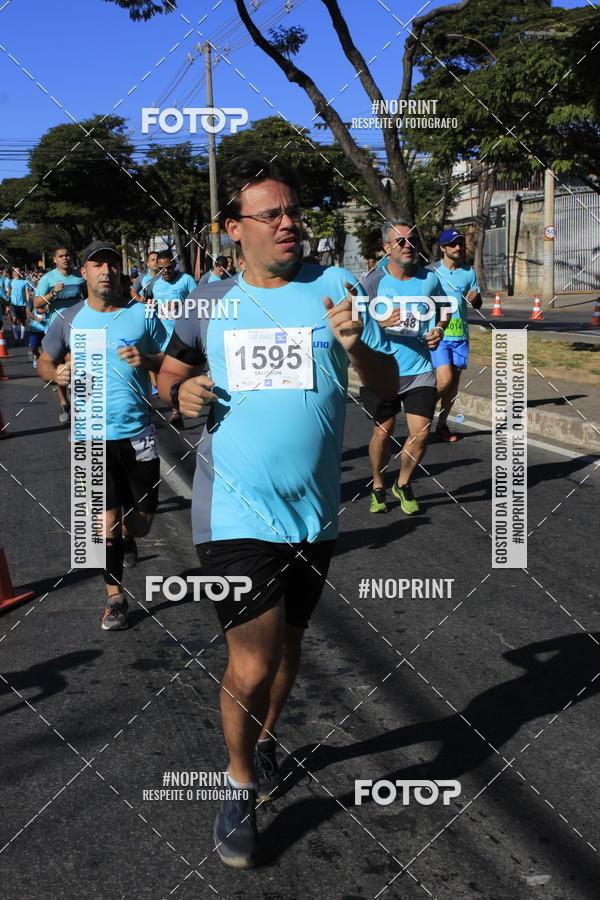 Buy your photos of the eventTreino S Marcas Outlet Mizuno on Fotop