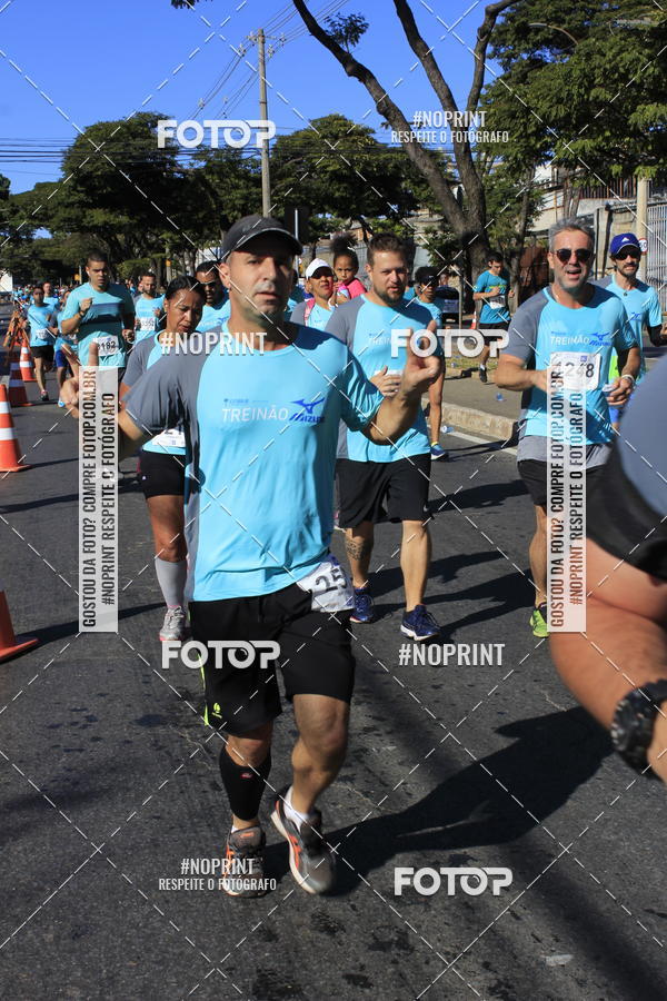 Buy your photos of the eventTreino S Marcas Outlet Mizuno on Fotop