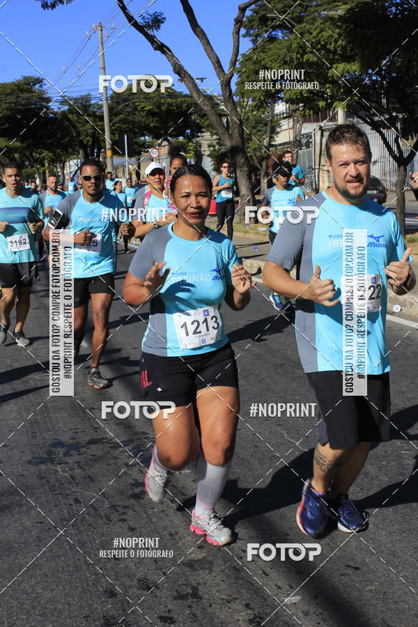 Buy your photos of the eventTreino S Marcas Outlet Mizuno on Fotop