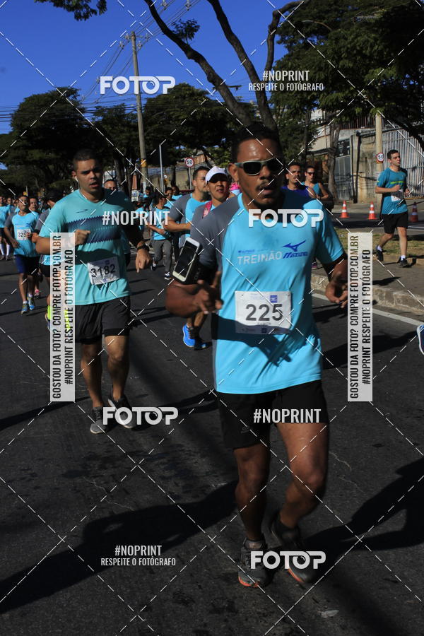 Buy your photos of the eventTreino S Marcas Outlet Mizuno on Fotop
