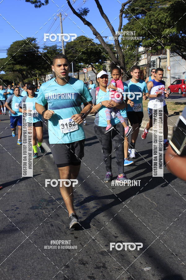 Buy your photos of the eventTreino S Marcas Outlet Mizuno on Fotop