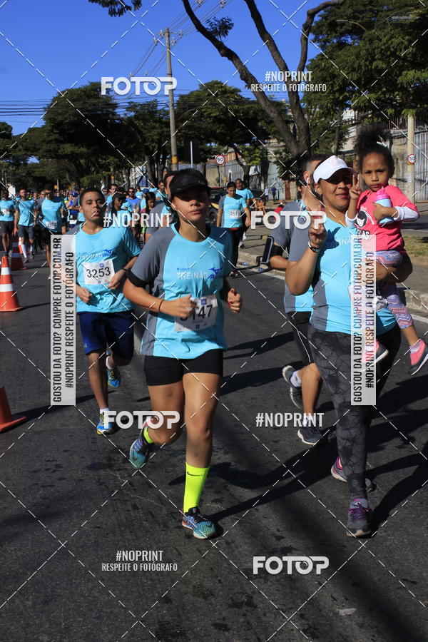 Buy your photos of the eventTreino S Marcas Outlet Mizuno on Fotop