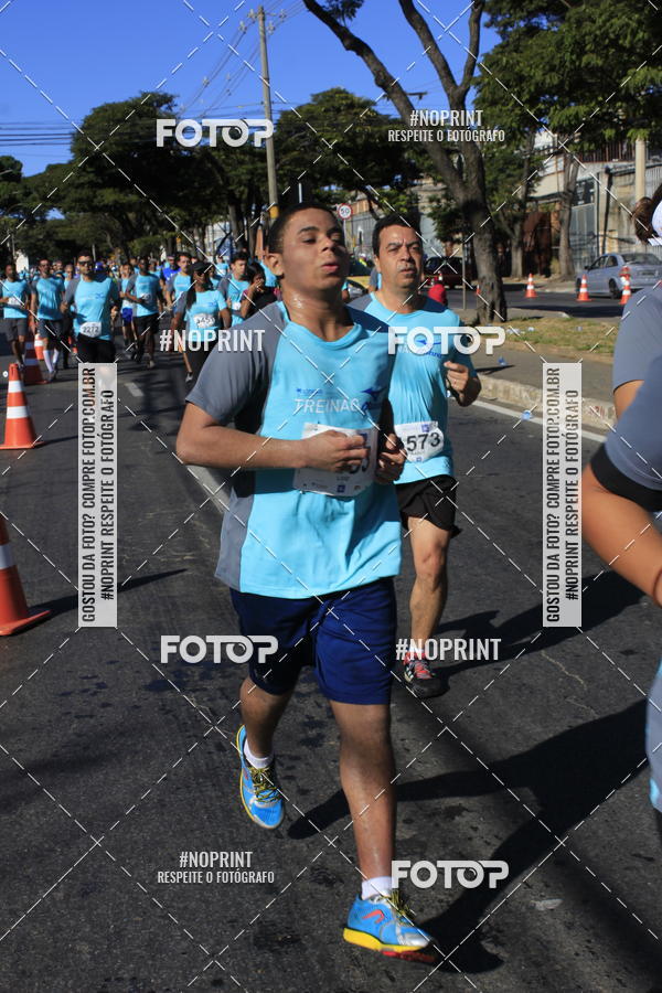 Buy your photos of the eventTreino S Marcas Outlet Mizuno on Fotop