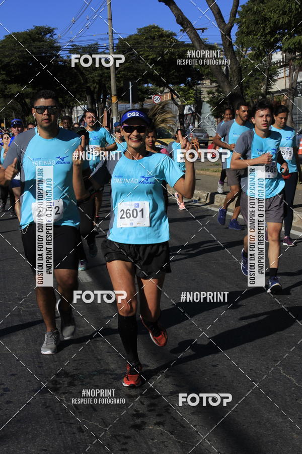 Buy your photos of the eventTreino S Marcas Outlet Mizuno on Fotop