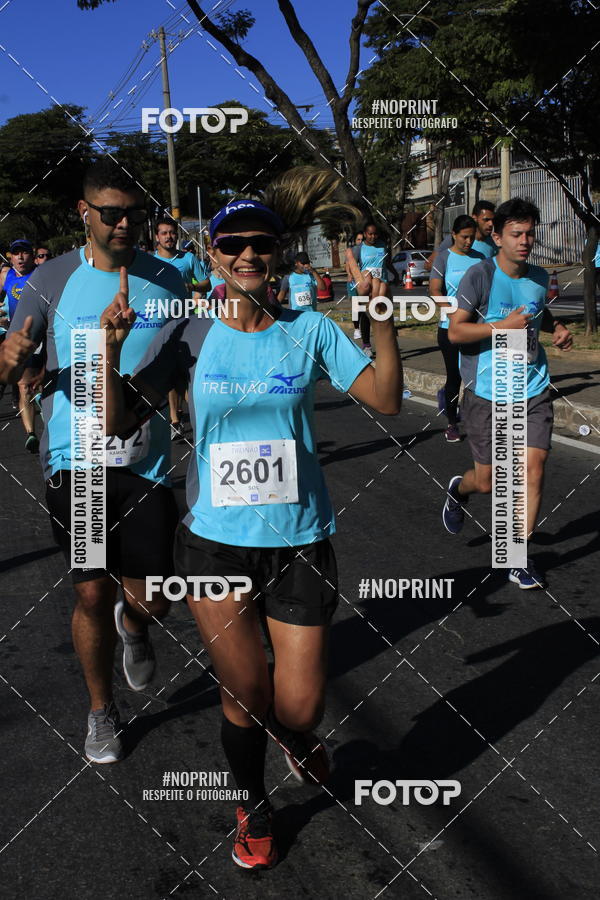 Buy your photos of the eventTreino S Marcas Outlet Mizuno on Fotop