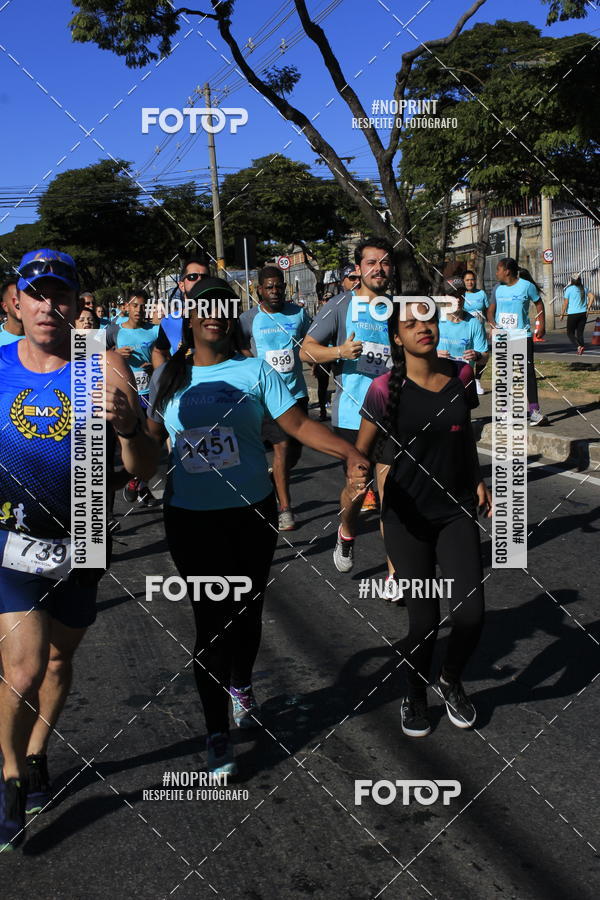 Buy your photos of the eventTreino S Marcas Outlet Mizuno on Fotop