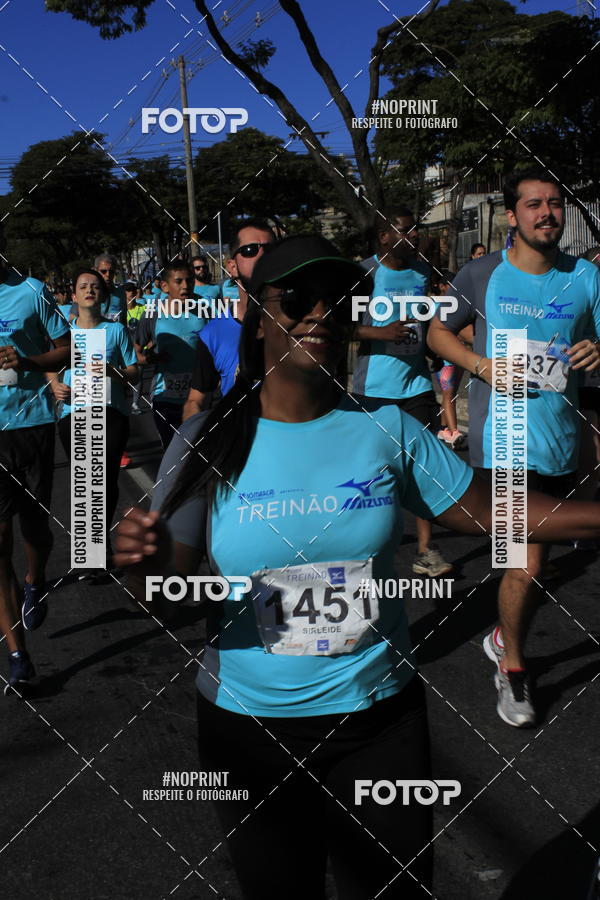 Buy your photos of the eventTreino S Marcas Outlet Mizuno on Fotop
