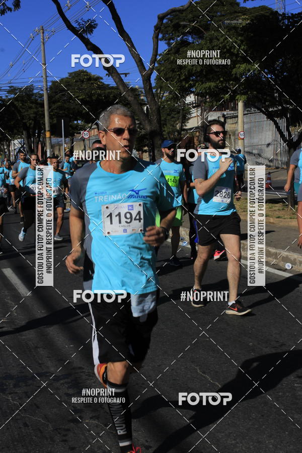 Buy your photos of the eventTreino S Marcas Outlet Mizuno on Fotop