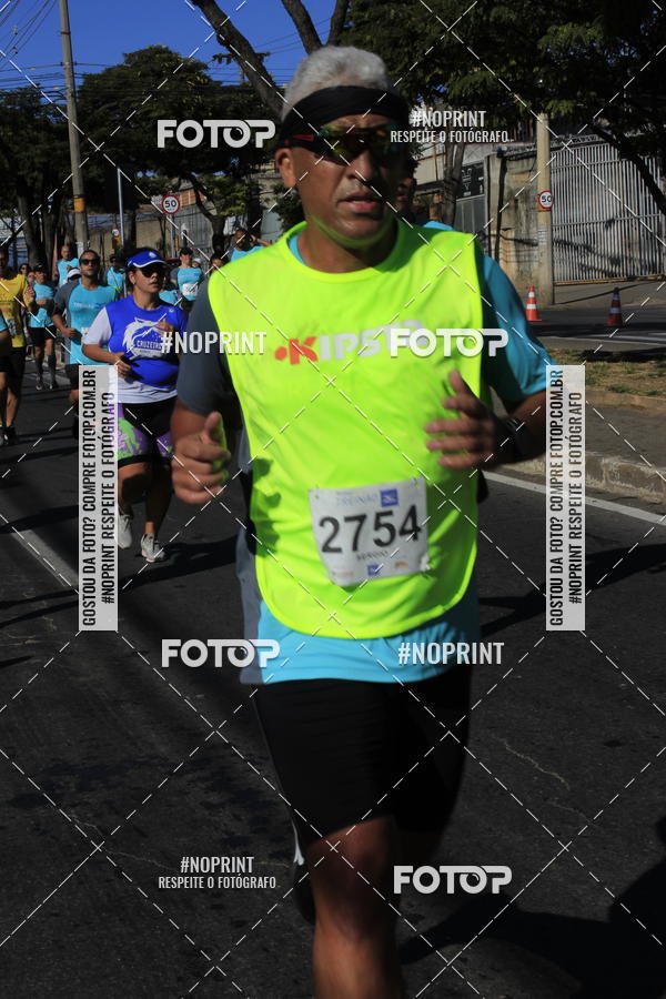 Buy your photos of the eventTreino S Marcas Outlet Mizuno on Fotop