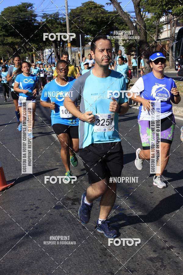 Buy your photos of the eventTreino S Marcas Outlet Mizuno on Fotop