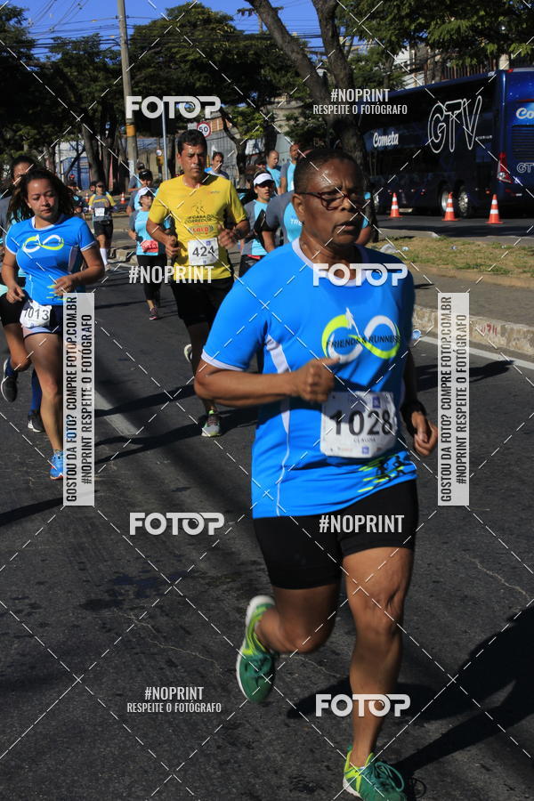 Buy your photos of the eventTreino S Marcas Outlet Mizuno on Fotop