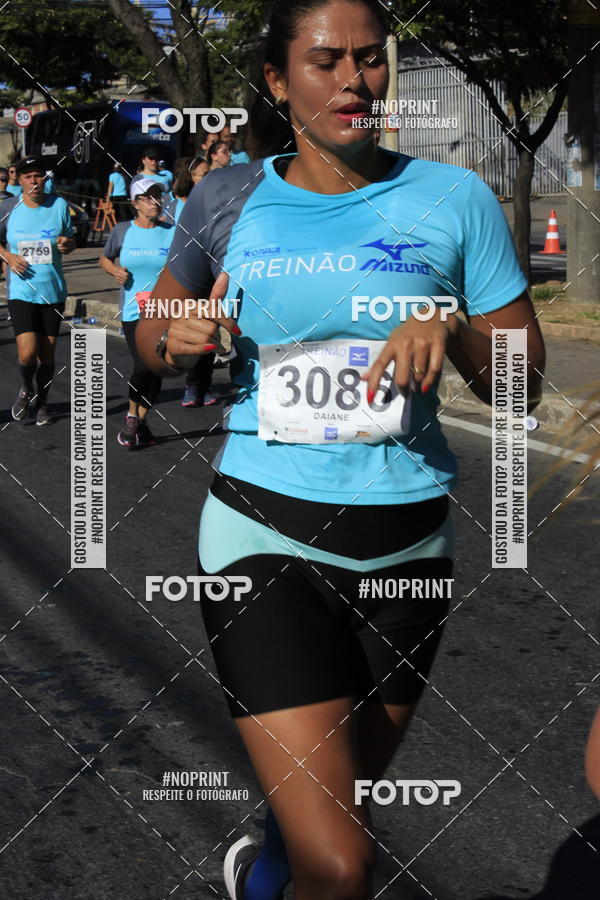 Buy your photos of the eventTreino S Marcas Outlet Mizuno on Fotop
