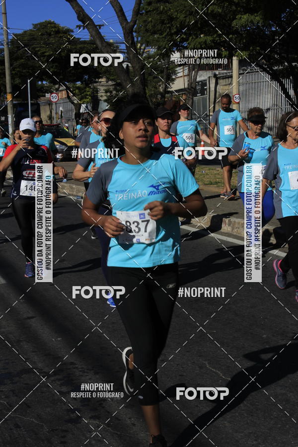 Buy your photos of the eventTreino S Marcas Outlet Mizuno on Fotop