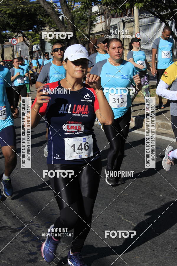 Buy your photos of the eventTreino S Marcas Outlet Mizuno on Fotop