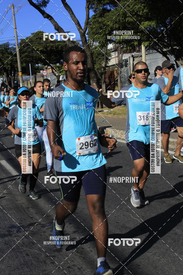 Buy your photos of the eventTreino S Marcas Outlet Mizuno on Fotop