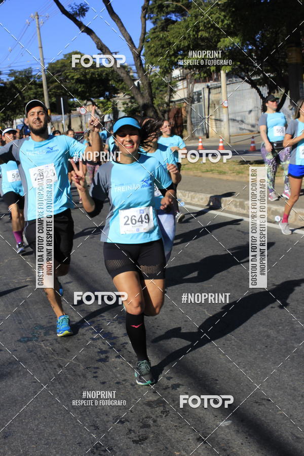 Buy your photos of the eventTreino S Marcas Outlet Mizuno on Fotop