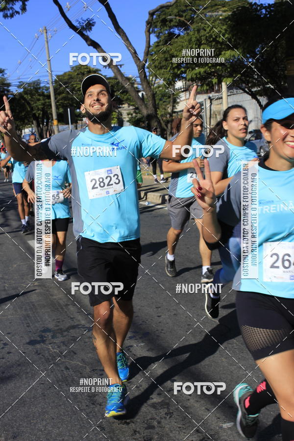 Buy your photos of the eventTreino S Marcas Outlet Mizuno on Fotop