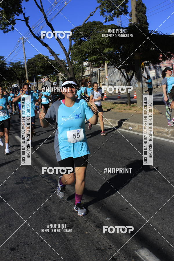 Buy your photos of the eventTreino S Marcas Outlet Mizuno on Fotop