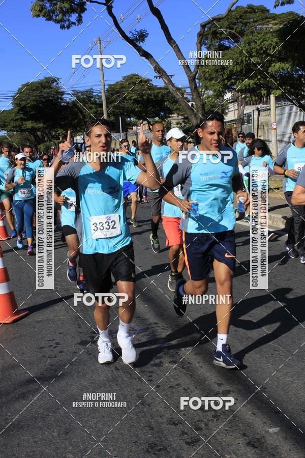 Buy your photos of the eventTreino S Marcas Outlet Mizuno on Fotop
