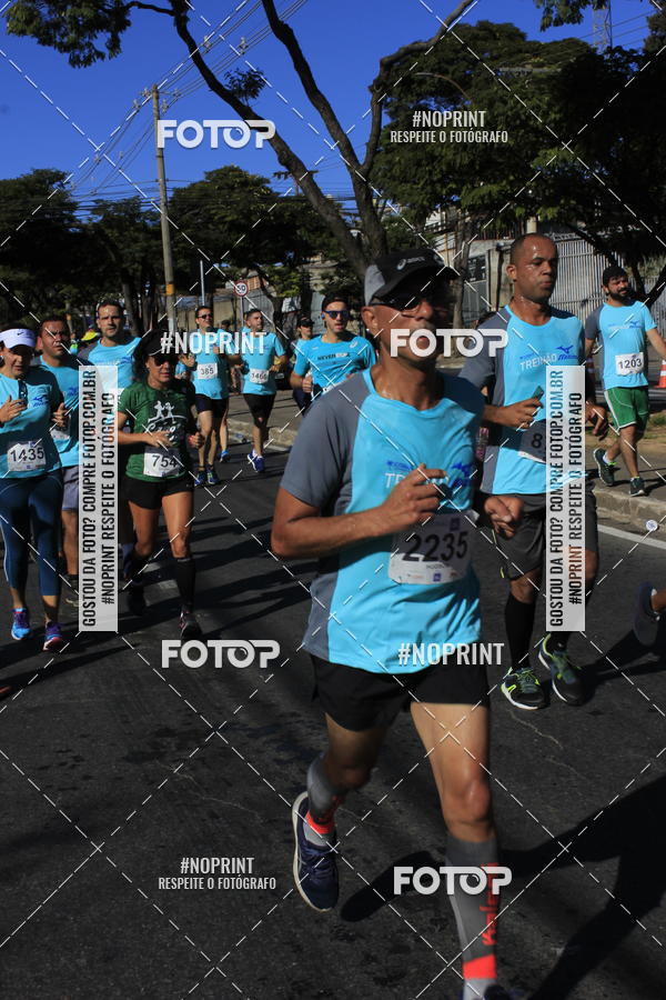 Buy your photos of the eventTreino S Marcas Outlet Mizuno on Fotop