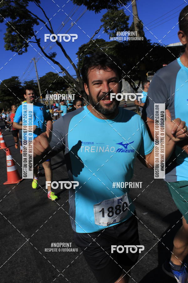 Buy your photos of the eventTreino S Marcas Outlet Mizuno on Fotop