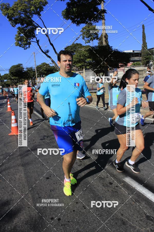 Buy your photos of the eventTreino S Marcas Outlet Mizuno on Fotop