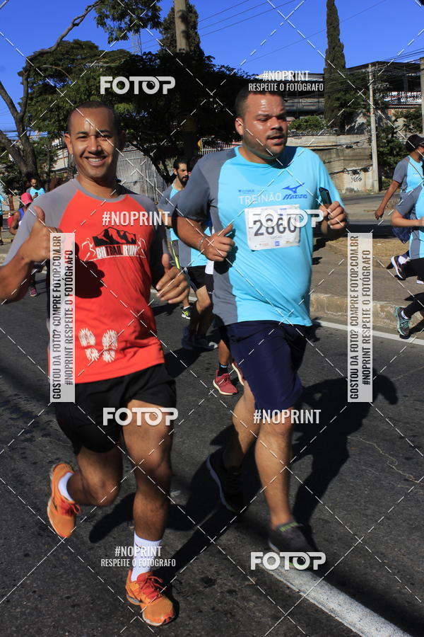 Buy your photos of the eventTreino S Marcas Outlet Mizuno on Fotop